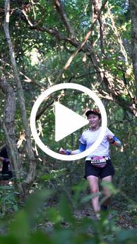 BIB:  <button type="button" onclick="openModal(28056302)" class="btn btn-primary btn-sm float-right" data-toggle="modal" data-target=".modal-high-quality">
                <i class="fa fa-download"></i> Download
                </button>